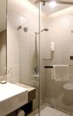 Туры в отель Homeinn Plus Hotel (Lanzhou Zhangye Road Xiguan Subway Station)