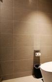 Туры в отель Homeinn Plus Hotel (Lanzhou Zhangye Road Xiguan Subway Station)