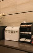 Туры в отель Homeinn Plus Hotel (Lanzhou Zhangye Road Xiguan Subway Station)