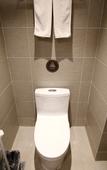 Туры в отель Homeinn Plus Hotel (Lanzhou Zhangye Road Xiguan Subway Station)