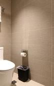 Туры в отель Homeinn Plus Hotel (Lanzhou Zhangye Road Xiguan Subway Station)