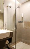 Туры в отель Homeinn Plus Hotel (Lanzhou Zhangye Road Xiguan Subway Station)