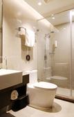 Туры в отель Homeinn Plus Hotel (Lanzhou Zhangye Road Xiguan Subway Station)
