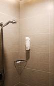Туры в отель Homeinn Plus Hotel (Lanzhou Zhangye Road Xiguan Subway Station)