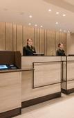 Туры в отель Homeinn Plus Hotel (Lanzhou Zhangye Road Xiguan Subway Station)