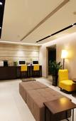 Туры в отель Homeinn Plus Hotel (Lanzhou Zhangye Road Xiguan Subway Station)