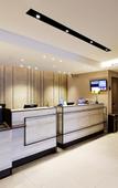 Туры в отель Homeinn Plus Hotel (Lanzhou Zhangye Road Xiguan Subway Station)