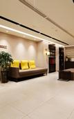 Туры в отель Homeinn Plus Hotel (Lanzhou Zhangye Road Xiguan Subway Station)