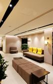 Туры в отель Homeinn Plus Hotel (Lanzhou Zhangye Road Xiguan Subway Station)