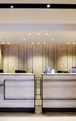 Туры в отель Homeinn Plus Hotel (Lanzhou Zhangye Road Xiguan Subway Station)