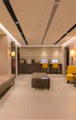 Туры в отель Homeinn Plus Hotel (Lanzhou Zhangye Road Xiguan Subway Station)