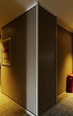 Туры в отель Homeinn Plus Hotel (Lanzhou Zhangye Road Xiguan Subway Station)