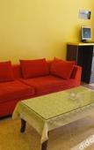 Туры в отель Homeinn·neo(xinshikou store, glasses city, Danyang railway station)