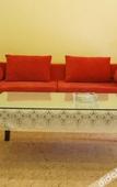 Туры в отель Homeinn·neo(xinshikou store, glasses city, Danyang railway station)