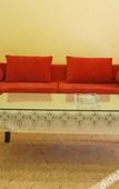 Туры в отель Homeinn·neo(xinshikou store, glasses city, Danyang railway station)