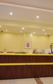 Туры в отель Homeinn·neo(xinshikou store, glasses city, Danyang railway station)