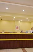 Туры в отель Homeinn·neo(xinshikou store, glasses city, Danyang railway station)