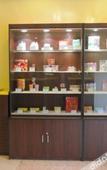 Туры в отель Homeinn·neo(xinshikou store, glasses city, Danyang railway station)