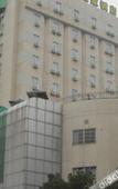 Туры в отель Homeinn·neo(xinshikou store, glasses city, Danyang railway station)
