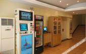 Туры в отель Homeinn · neo (Lanzhou Dongfanghong Square Subway Station Wanxiang City)