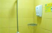 Туры в отель Homeinn · neo (Lanzhou Dongfanghong Square Subway Station Wanxiang City)