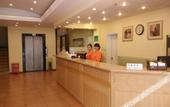 Туры в отель Homeinn · neo (Lanzhou Dongfanghong Square Subway Station Wanxiang City)