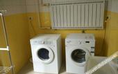 Туры в отель Homeinn · neo (Lanzhou Dongfanghong Square Subway Station Wanxiang City)