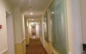 Туры в отель Homeinn · neo (Lanzhou Dongfanghong Square Subway Station Wanxiang City)