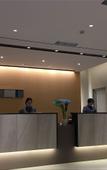 Туры в отель Home Inns Hotel (Wuhan Wansongyuan)