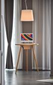 Туры в отель Home Inns Hotel (Wuhan Wansongyuan)