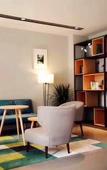 Туры в отель Home Inns Hotel (Wuhan Wansongyuan)