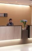 Туры в отель Home Inns Hotel (Wuhan Wansongyuan)