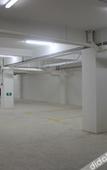 Туры в отель Rujia Ruibai Cloud Hotel (Chongming subway station store, Jurong Jianshe Road)