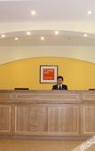 Туры в отель Rujia Ruibai Cloud Hotel (Chongming subway station store, Jurong Jianshe Road)