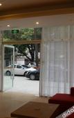 Туры в отель Rujia Ruibai Cloud Hotel (Chongming subway station store, Jurong Jianshe Road)