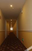 Туры в отель Rujia Ruibai Cloud Hotel (Chongming subway station store, Jurong Jianshe Road)
