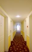 Туры в отель Rujia Ruibai Cloud Hotel (Chongming subway station store, Jurong Jianshe Road)