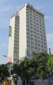 Туры в отель Yitel Hotel (Lanzhou Wanhui International Plaza Gansu Provincial Museum Store))