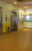 Туры в отель Yitel Hotel (Lanzhou Wanhui International Plaza Gansu Provincial Museum Store))