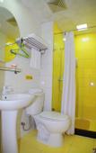 Туры в отель Yitel Hotel (Lanzhou Wanhui International Plaza Gansu Provincial Museum Store))