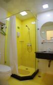 Туры в отель Yitel Hotel (Lanzhou Wanhui International Plaza Gansu Provincial Museum Store))