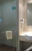Туры в отель City Net Hotel (Nanning Xinzhu Road Nationality Square Subway Station)
