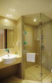 Туры в отель City Net Hotel (Nanning Xinzhu Road Nationality Square Subway Station)