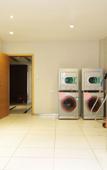 Туры в отель City Net Hotel (Nanning Xinzhu Road Nationality Square Subway Station)