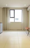 Туры в отель City Net Hotel (Nanning Xinzhu Road Nationality Square Subway Station)