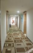 Туры в отель City Net Hotel (Nanning Xinzhu Road Nationality Square Subway Station)