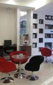 Туры в отель City Net Hotel (Nanning Xinzhu Road Nationality Square Subway Station)