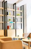 Туры в отель City Net Hotel (Nanning Xinzhu Road Nationality Square Subway Station)