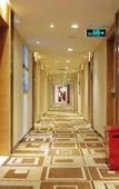 Туры в отель City Net Hotel (Nanning Xinzhu Road Nationality Square Subway Station)