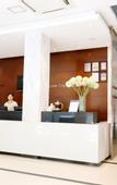 Туры в отель City Net Hotel (Nanning Xinzhu Road Nationality Square Subway Station)